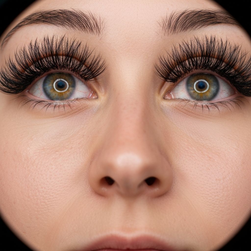 Trabajo de Mónica Escalante